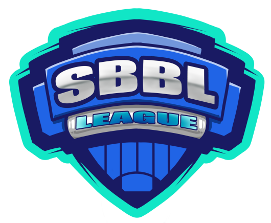 Logo Spanish BeyBattle League